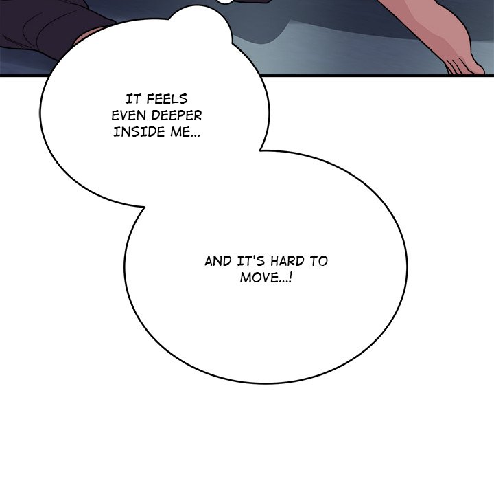 I Became a Dog! Chapter 17 - Manhwa18.com