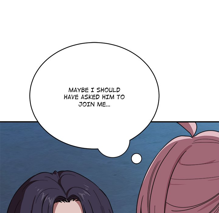 I Became a Dog! Chapter 17 - Manhwa18.com