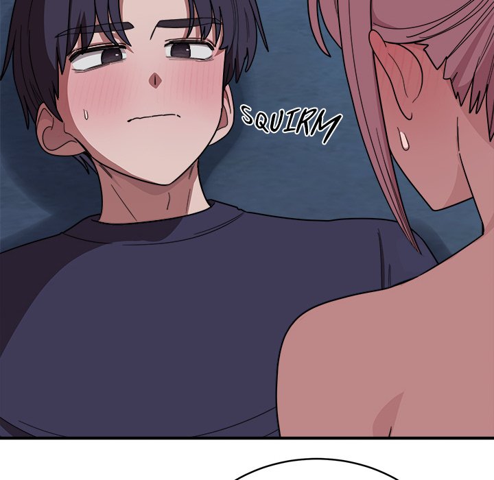 I Became a Dog! Chapter 17 - Manhwa18.com
