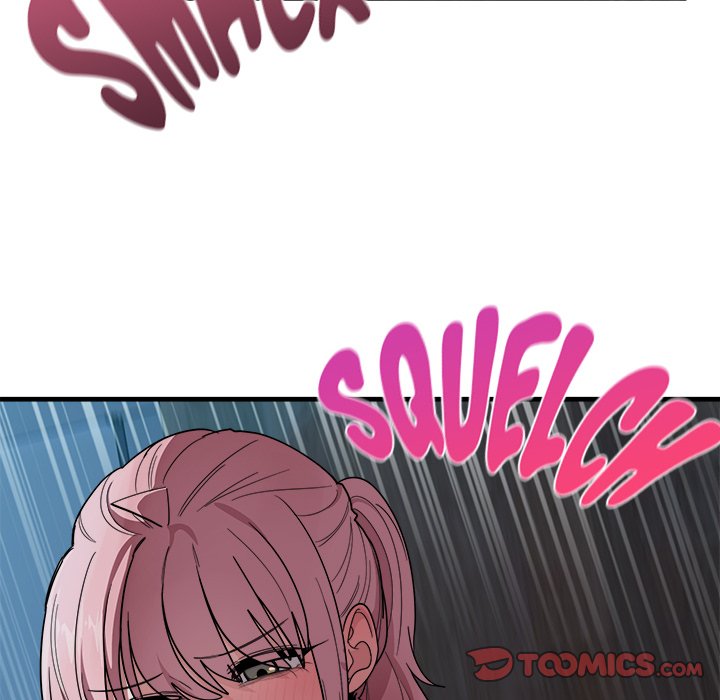 I Became a Dog! Chapter 17 - Manhwa18.com