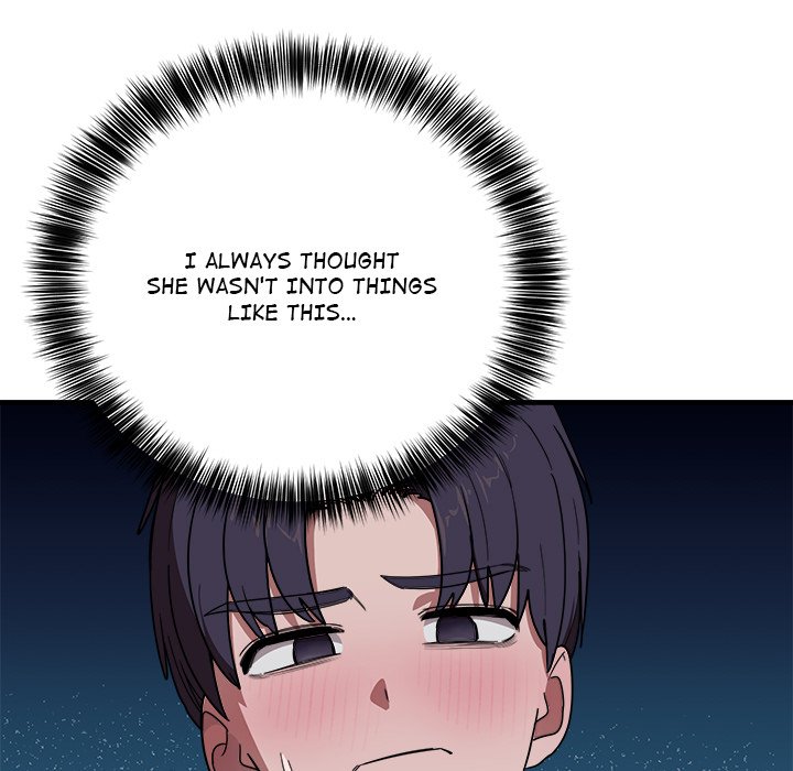 I Became a Dog! Chapter 17 - Manhwa18.com