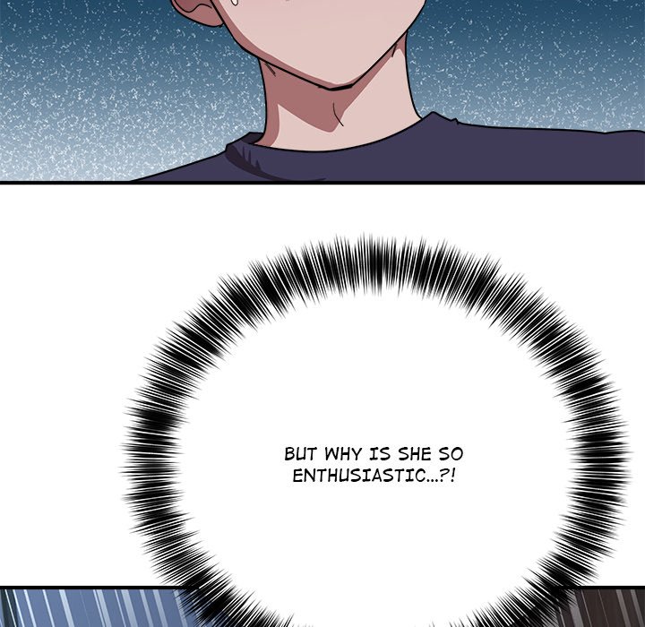 I Became a Dog! Chapter 17 - Manhwa18.com