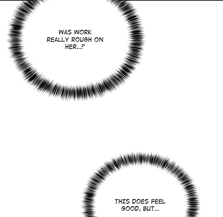 I Became a Dog! Chapter 17 - Manhwa18.com