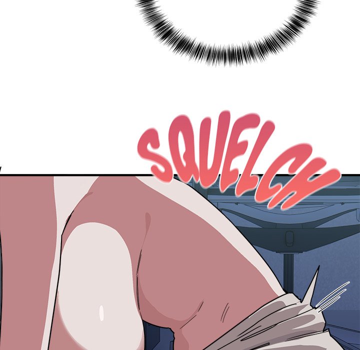 I Became a Dog! Chapter 17 - Manhwa18.com