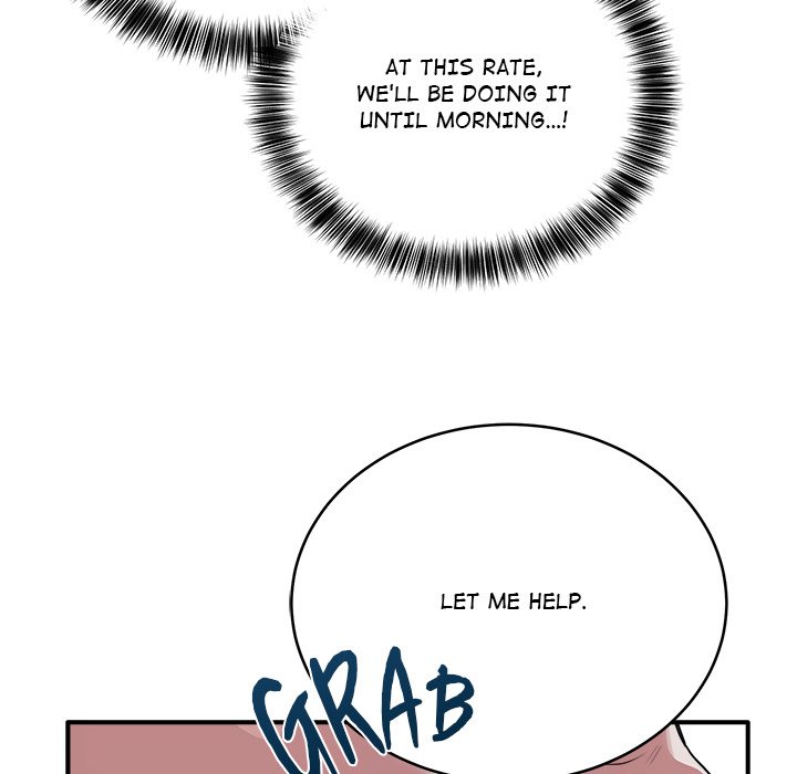 I Became a Dog! Chapter 17 - Manhwa18.com