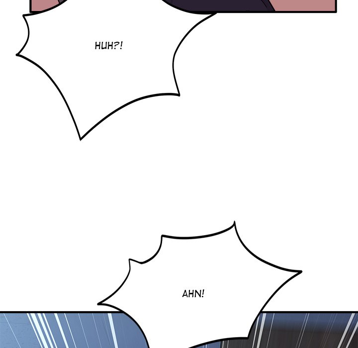 I Became a Dog! Chapter 17 - Manhwa18.com