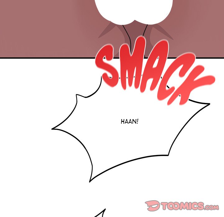 I Became a Dog! Chapter 17 - Manhwa18.com