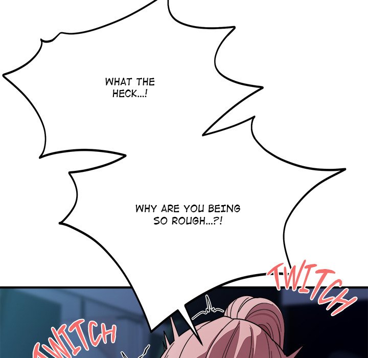 I Became a Dog! Chapter 17 - Manhwa18.com