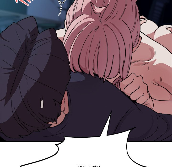 I Became a Dog! Chapter 17 - Manhwa18.com