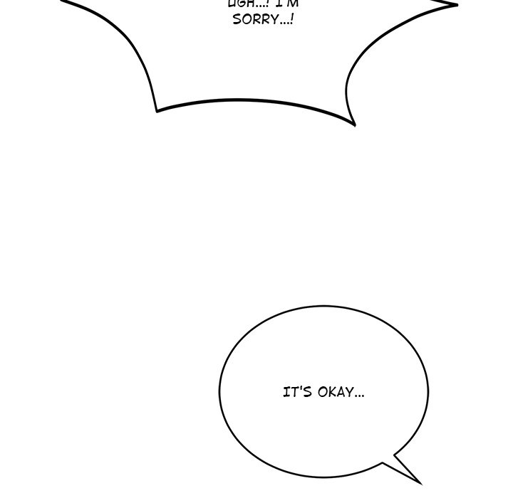 I Became a Dog! Chapter 17 - Manhwa18.com