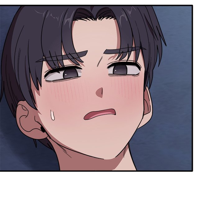 I Became a Dog! Chapter 17 - Manhwa18.com