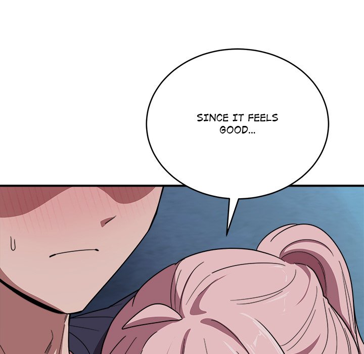 I Became a Dog! Chapter 17 - Manhwa18.com