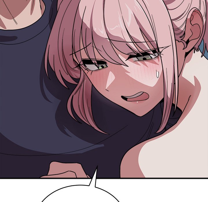 I Became a Dog! Chapter 17 - Manhwa18.com