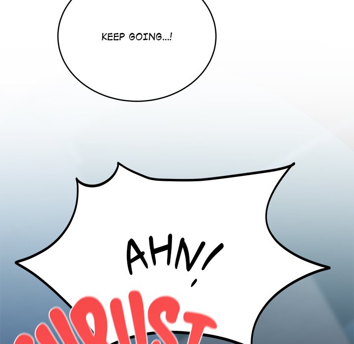 I Became a Dog! Chapter 17 - Manhwa18.com