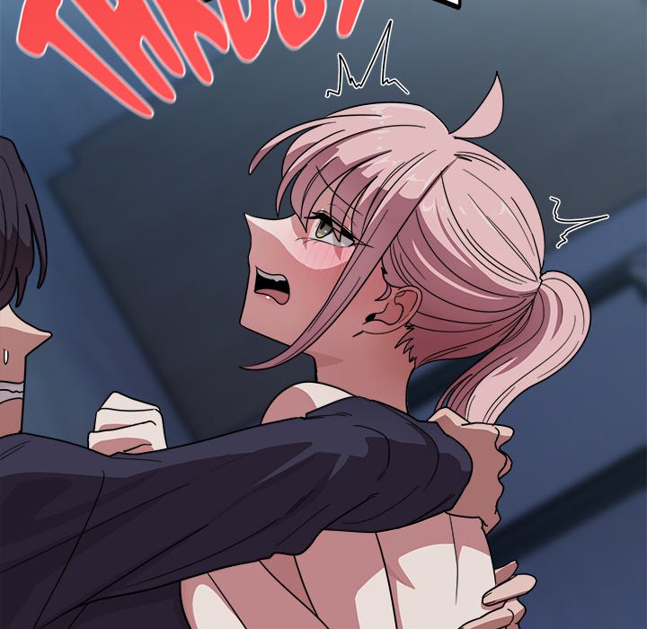 I Became a Dog! Chapter 17 - Manhwa18.com