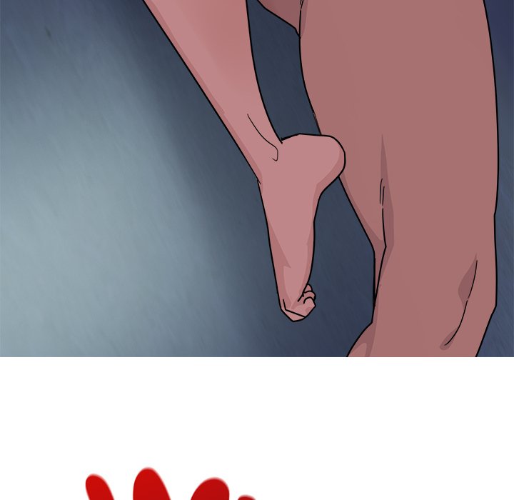 I Became a Dog! Chapter 17 - Manhwa18.com