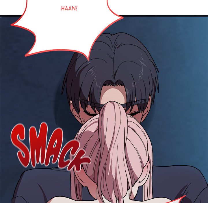 I Became a Dog! Chapter 17 - Manhwa18.com