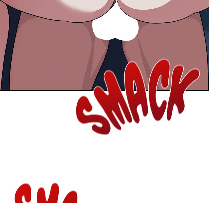 I Became a Dog! Chapter 17 - Manhwa18.com