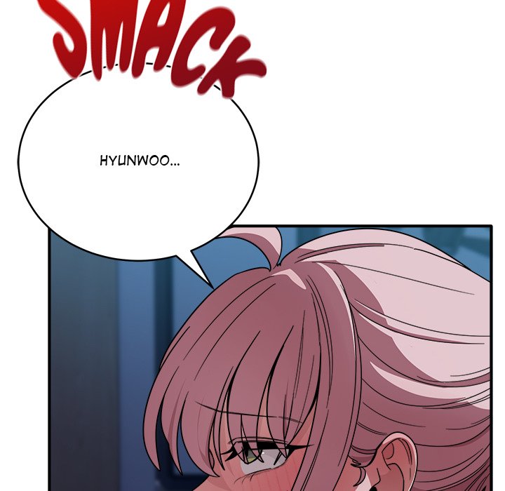 I Became a Dog! Chapter 17 - Manhwa18.com