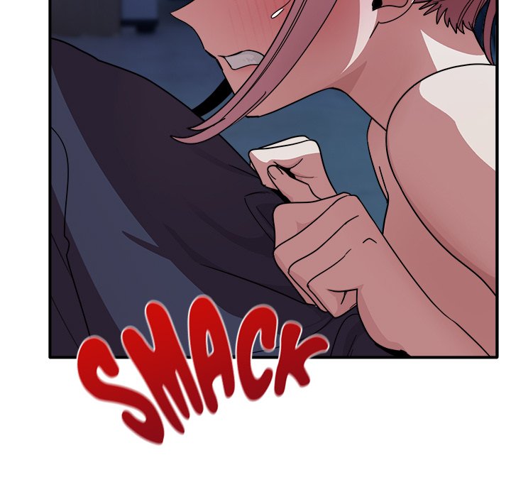 I Became a Dog! Chapter 17 - Manhwa18.com