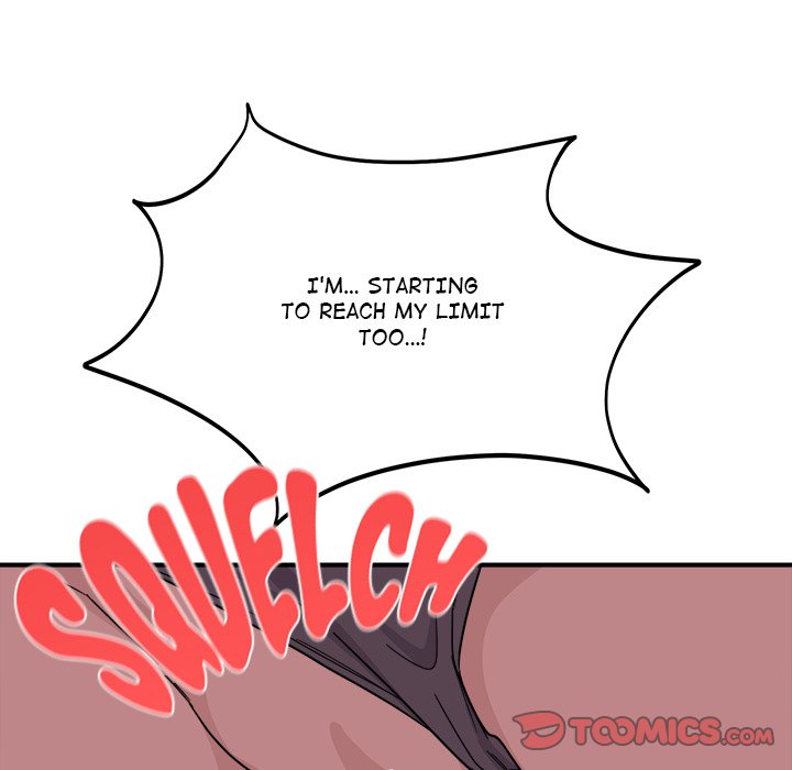 I Became a Dog! Chapter 17 - Manhwa18.com