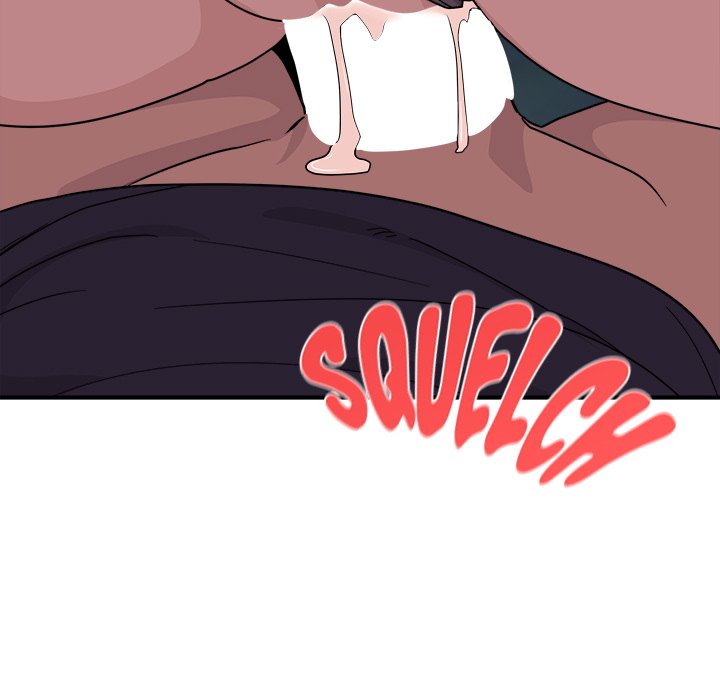 I Became a Dog! Chapter 17 - Manhwa18.com