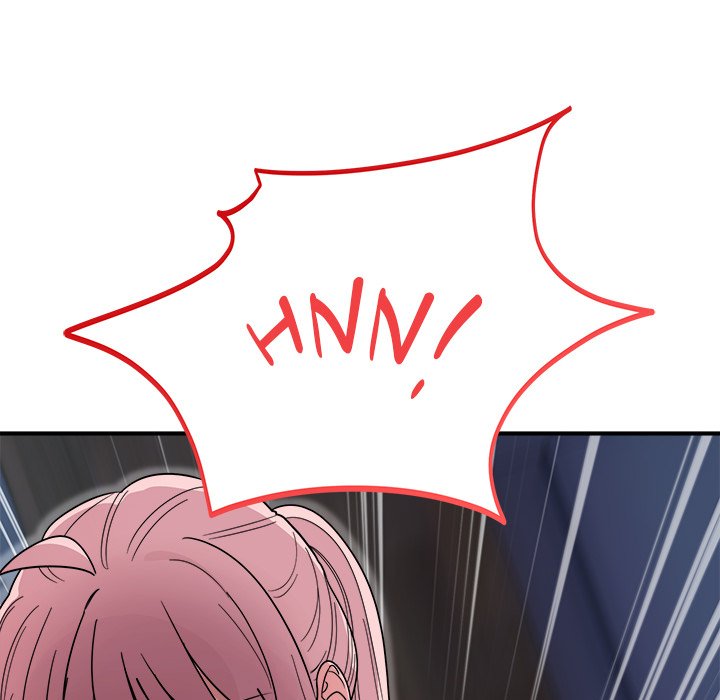 I Became a Dog! Chapter 17 - Manhwa18.com