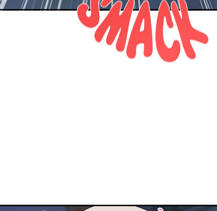 I Became a Dog! Chapter 17 - Manhwa18.com