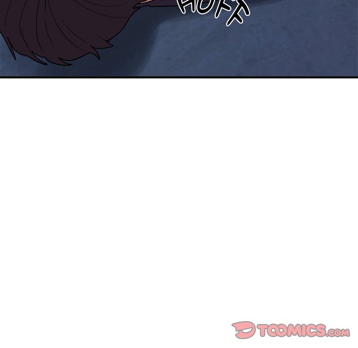 I Became a Dog! Chapter 17 - Manhwa18.com