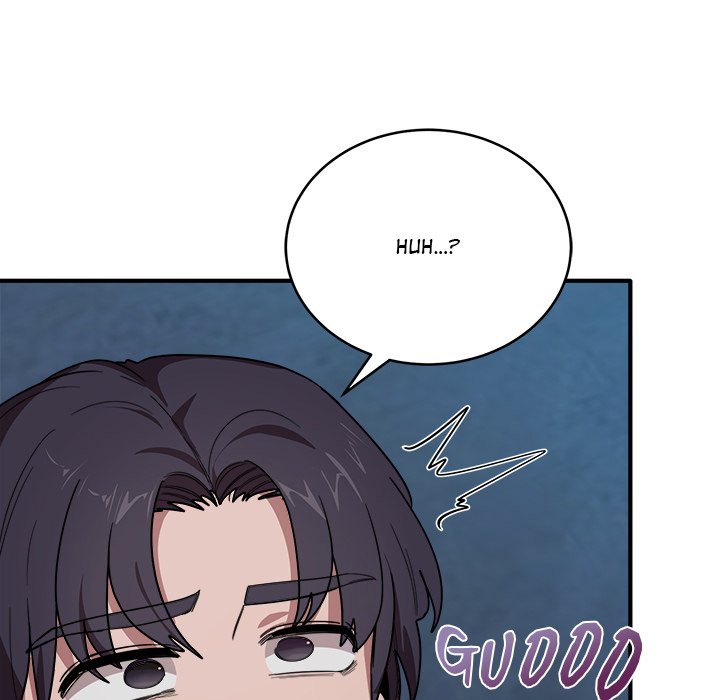 I Became a Dog! Chapter 17 - Manhwa18.com