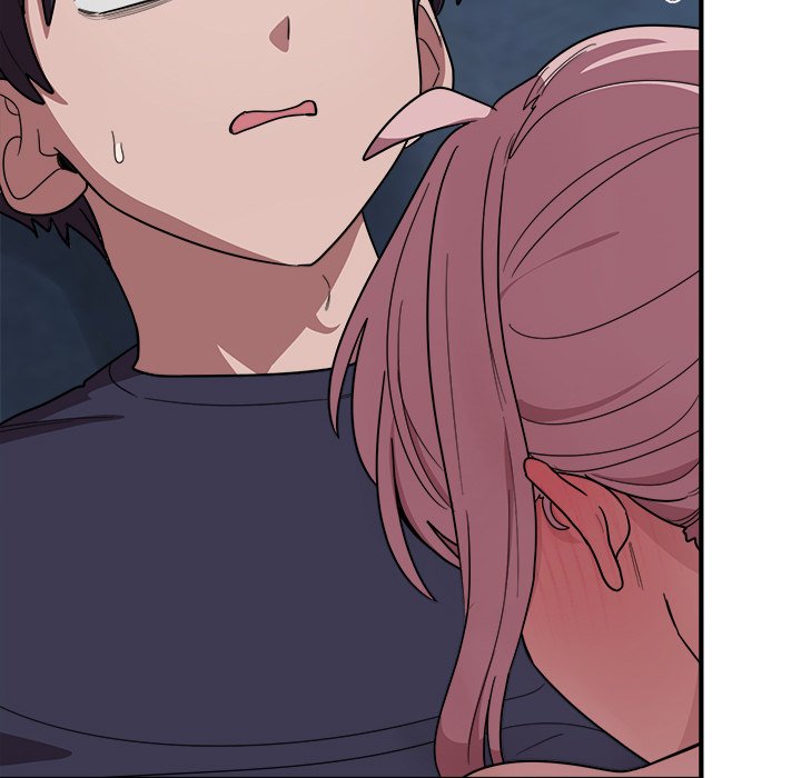 I Became a Dog! Chapter 17 - Manhwa18.com