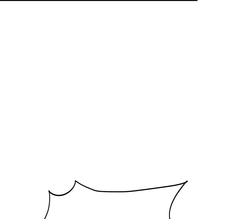 I Became a Dog! Chapter 17 - Manhwa18.com