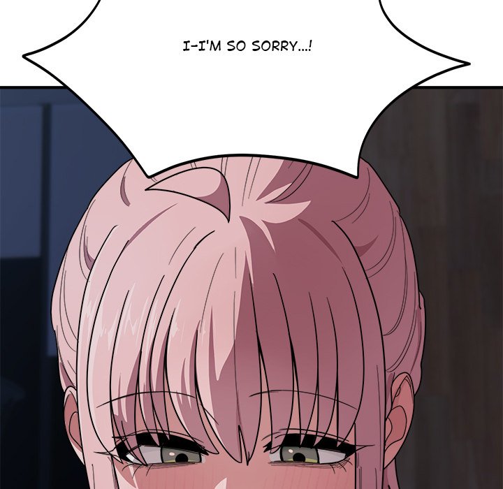 I Became a Dog! Chapter 17 - Manhwa18.com