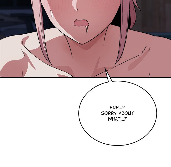 I Became a Dog! Chapter 17 - Manhwa18.com