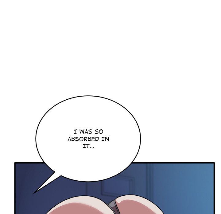 I Became a Dog! Chapter 17 - Manhwa18.com