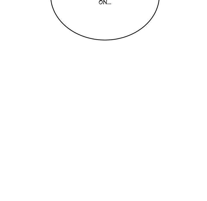 I Became a Dog! Chapter 17 - Manhwa18.com