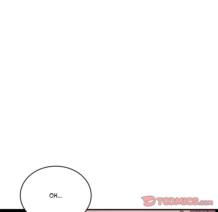 I Became a Dog! Chapter 17 - Manhwa18.com
