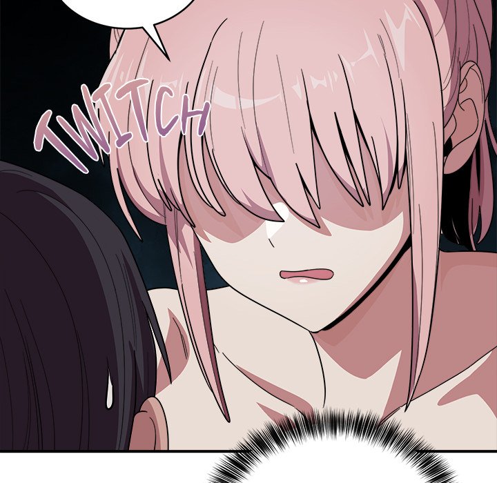 I Became a Dog! Chapter 17 - Manhwa18.com