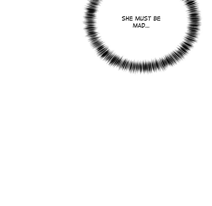 I Became a Dog! Chapter 17 - Manhwa18.com