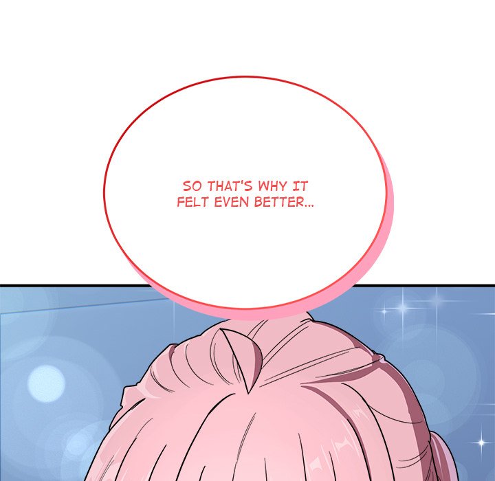 I Became a Dog! Chapter 17 - Manhwa18.com
