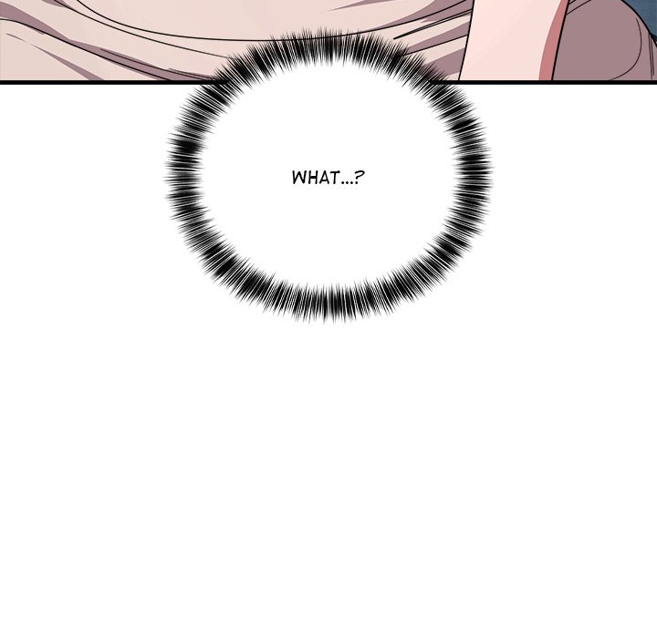 I Became a Dog! Chapter 17 - Manhwa18.com