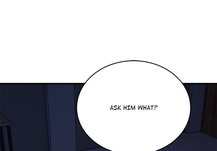 I Became a Dog! Chapter 19 - Manhwa18.com