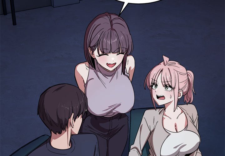 I Became a Dog! Chapter 19 - Manhwa18.com