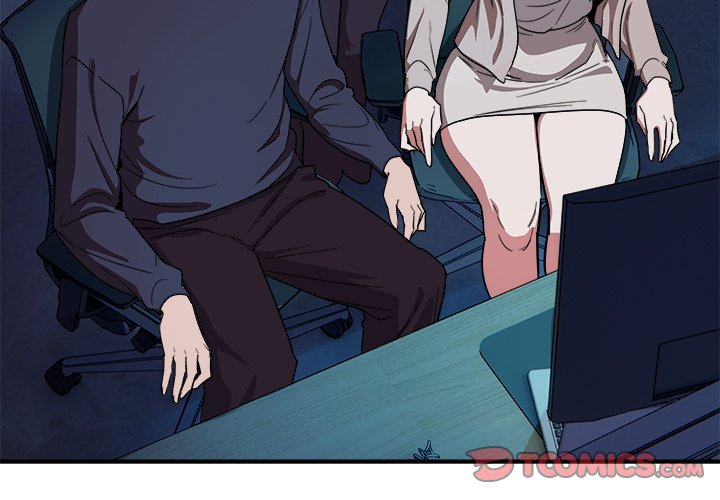 I Became a Dog! Chapter 19 - Manhwa18.com