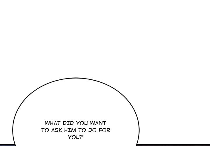 I Became a Dog! Chapter 19 - Manhwa18.com