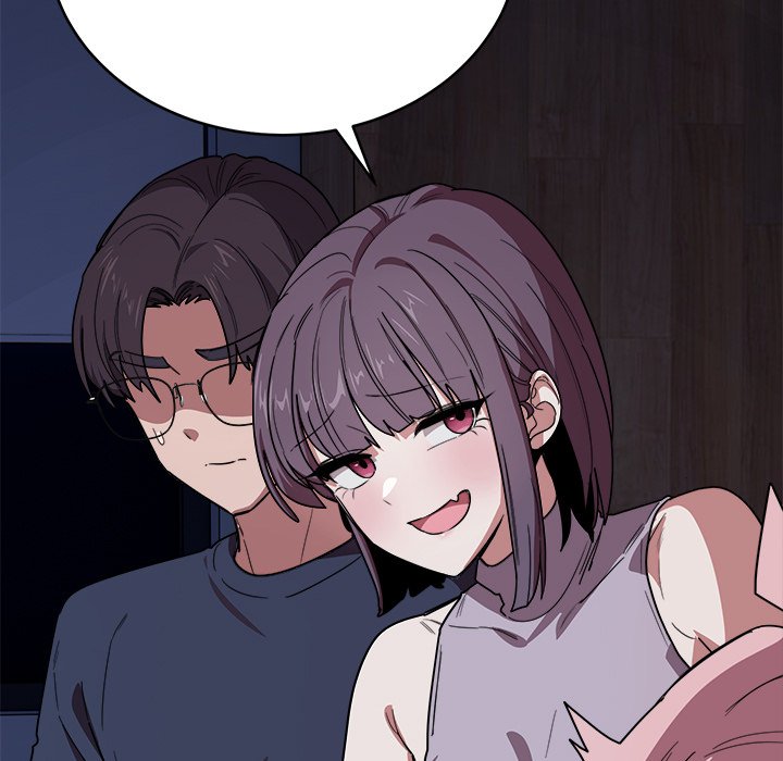 I Became a Dog! Chapter 19 - Manhwa18.com