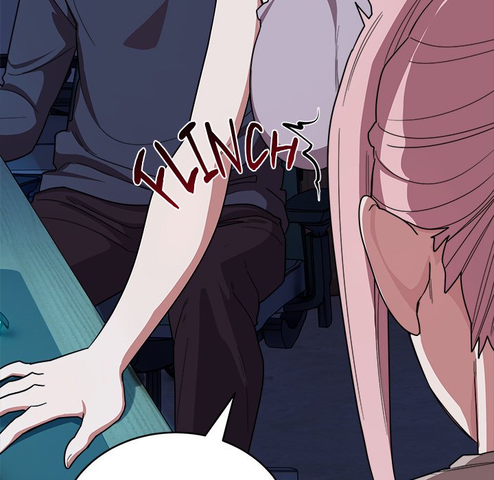 I Became a Dog! Chapter 19 - Manhwa18.com