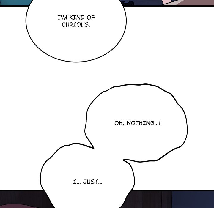 I Became a Dog! Chapter 19 - Manhwa18.com