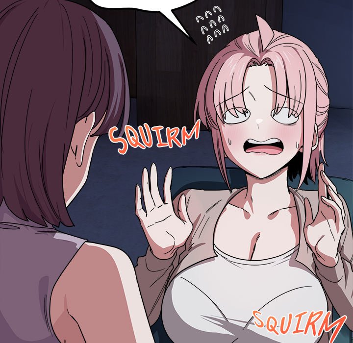 I Became a Dog! Chapter 19 - Manhwa18.com