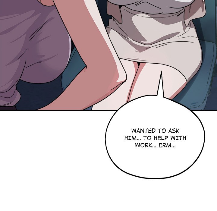 I Became a Dog! Chapter 19 - Manhwa18.com